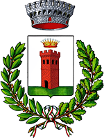 Stemma None