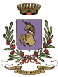 Stemma Vinovo